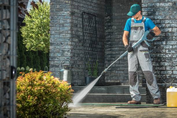 Best Rust Removal  in Kimberly, AL